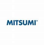 Image result for Mitsumi Electric