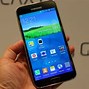 Image result for Samsung Galaxy S5 Edge