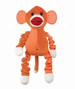 Image result for Funkee Monkee Toy