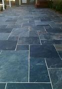 Image result for Terrace Floor Marble