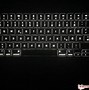Image result for MacBook Air M2 15 Starlight
