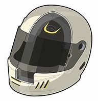 Image result for Drag Racing Helmets Vector