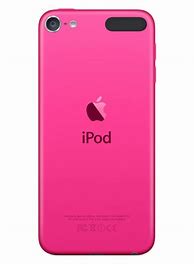 Image result for iPod 2018 Pink