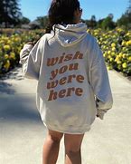 Image result for I Was Here Meme Hoodie
