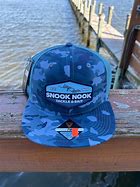 Image result for Snook Hat