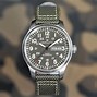 Image result for Hamilton Khaki Field 42Mm Watch