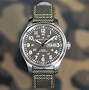 Image result for Hamilton 42Mm Watch