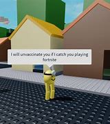 Image result for Roblox Memes Fir Adults