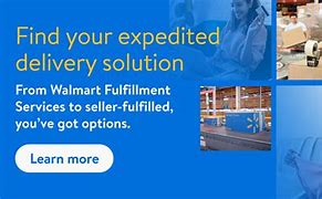 Image result for Walmart International Shipping