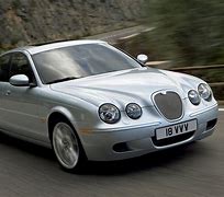 Image result for Jaguar S Type Model