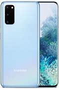 Image result for Samsung Blue Cell Phone