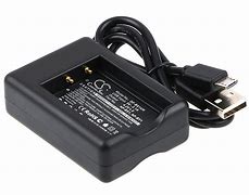 Image result for Sony NP-BX1 Charger