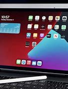 Image result for Recent iPad Models