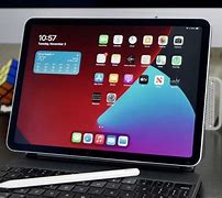 Image result for iOS 16 in iPad Air 2