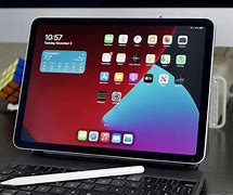 Image result for iPad Newest Generation