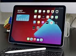 Image result for Sony iPad