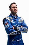 Image result for 16 NASCAR Driver