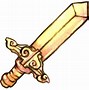Image result for Sword Icon