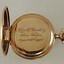 Image result for Rare Antique Pocket Watches