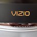Image result for Vizio 82 Inch 1080P TV