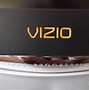 Image result for Vizio TV Flat