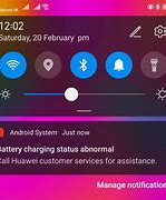 Image result for Huawei Battery 73V