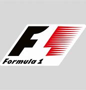 Image result for Formula 1 Stickers