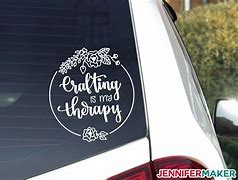 Image result for Awesome Vinyl Decals