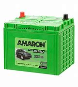 Image result for Amaron Malaysia