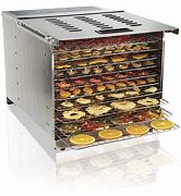 Image result for Large Dehydrator