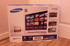 Image result for Samsung TV 22 Inch DVD Player 1080P