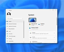 Image result for Info Windows in MIT App