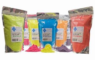 Image result for Candy Bag Kit Liquid Sugar