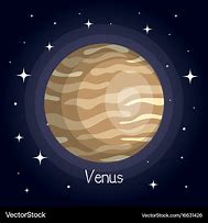 Image result for Venus Cartoon