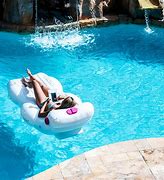 Image result for Swimming Pool Accessories