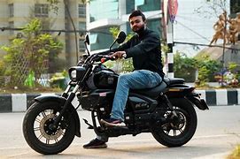 Image result for Modified Bike Bd