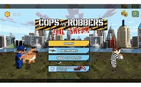 Image result for Jail Break Games