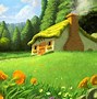 Image result for Wallpapers for Kindle Fire Kids