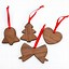 Image result for Wooden Hanging Decoration Ideas