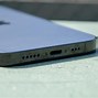 Image result for iPhone 15 Type C Magic