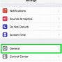 Image result for Carrier Unlock Verizon iPhone