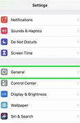 Image result for Manual Carrier On iPhone
