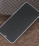 Image result for Privacy Screen Protector XR