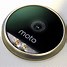 Image result for Photos of Moto Z5 Play