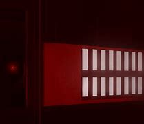 Image result for HAL 9000 Movie