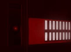 Image result for HAL 9000 Desktop Wallpaper