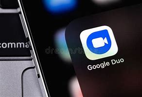 Image result for Google Mobile App iPhone
