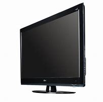 Image result for 55'' LG LCD TV