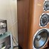 Image result for Yamaha Speakers