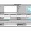 Image result for Adjustable Proforma Invoice Template